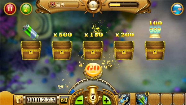 愤怒的小鸟1原版经典版Angry Birds